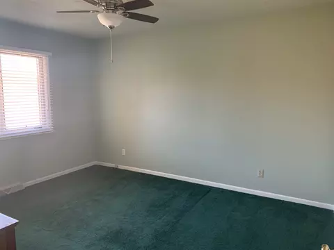 1815 S Cog Mill Ct, Springfield, IL 62704 photo 15