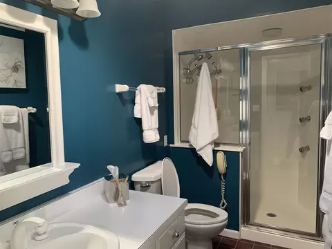 1815 S Cog Mill Ct, Springfield, IL 62704 photo 19
