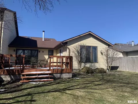 1815 S Cog Mill Ct, Springfield, IL 62704 photo 22