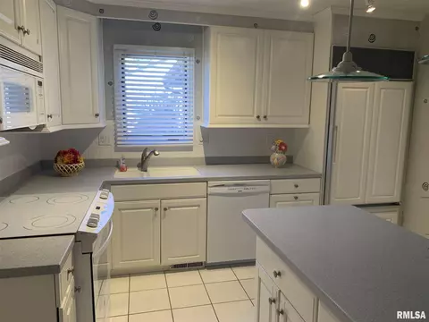 1815 S Cog Mill Ct, Springfield, IL 62704 photo 3