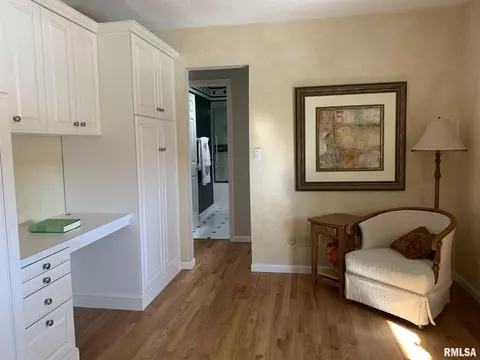 1815 S Cog Mill Ct, Springfield, IL 62704 photo 11