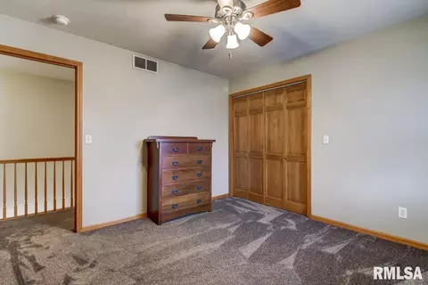 2309 Harbor Lndg, Springfield, IL 62712 photo 23