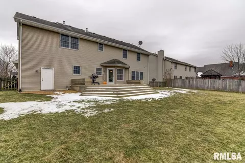 2309 Harbor Lndg, Springfield, IL 62712 photo 36