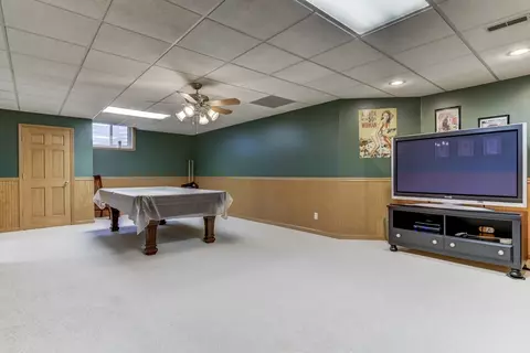 2309 Harbor Lndg, Springfield, IL 62712 photo 32