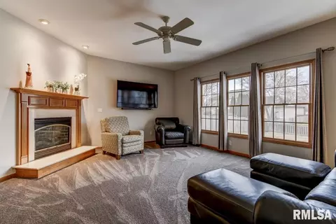 2309 Harbor Lndg, Springfield, IL 62712 photo 7