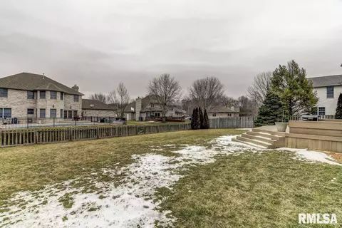 2309 Harbor Lndg, Springfield, IL 62712 photo 37