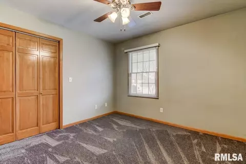 2309 Harbor Lndg, Springfield, IL 62712 photo 21