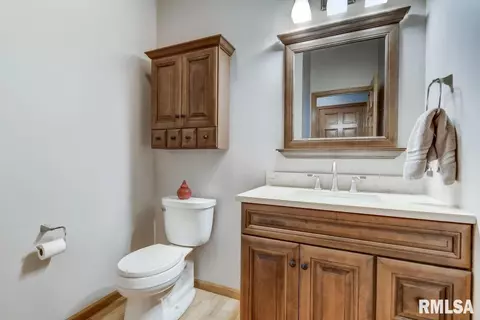 2309 Harbor Lndg, Springfield, IL 62712 photo 14