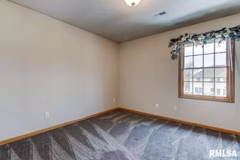 2309 Harbor Lndg, Springfield, IL 62712 photo 19