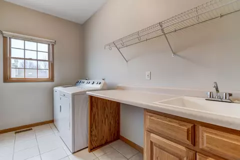 2309 Harbor Lndg, Springfield, IL 62712 photo 15