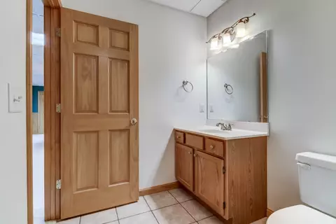 2309 Harbor Lndg, Springfield, IL 62712 photo 35