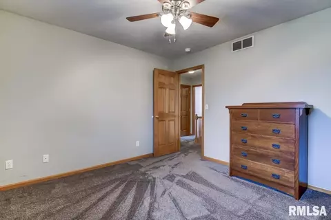 2309 Harbor Lndg, Springfield, IL 62712 photo 24