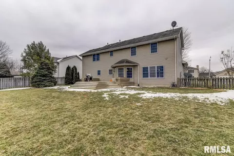 2309 Harbor Lndg, Springfield, IL 62712 photo 38