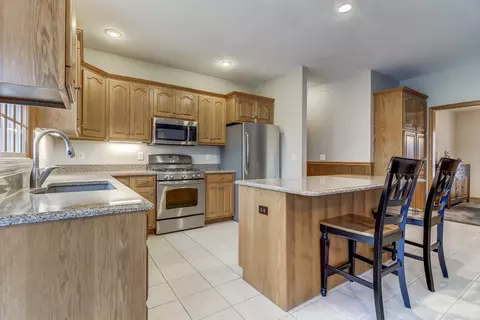 2309 Harbor Lndg, Springfield, IL 62712 photo 13