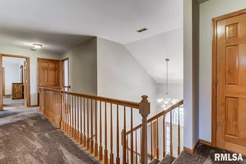 2309 Harbor Lndg, Springfield, IL 62712 photo 16