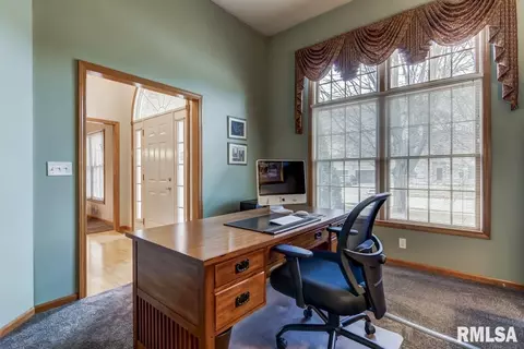 2309 Harbor Lndg, Springfield, IL 62712 photo 5