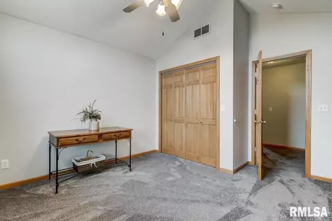 2309 Harbor Lndg, Springfield, IL 62712 photo 17