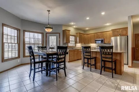 2309 Harbor Lndg, Springfield, IL 62712 photo 10