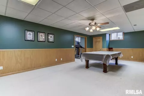 2309 Harbor Lndg, Springfield, IL 62712 photo 31