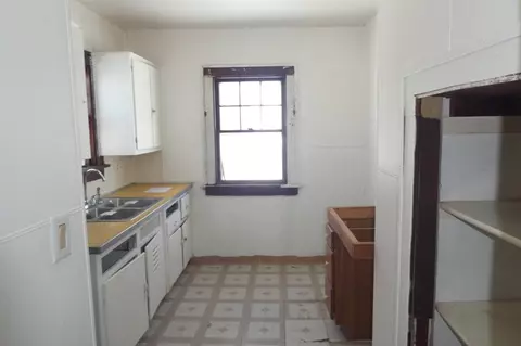 2401 Richards Ln, Springfield, IL 62702 photo 7