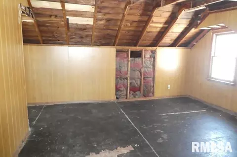 2401 Richards Ln, Springfield, IL 62702 photo 12