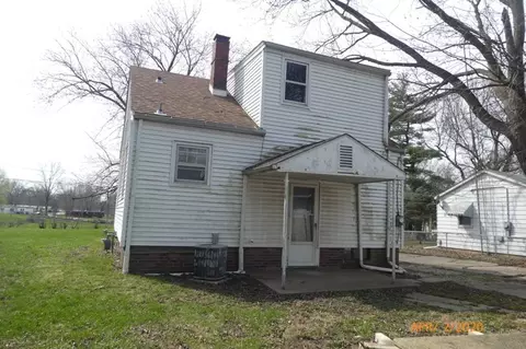 2401 Richards Ln, Springfield, IL 62702 photo 16