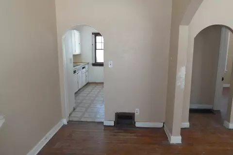 2401 Richards Ln, Springfield, IL 62702 photo 6