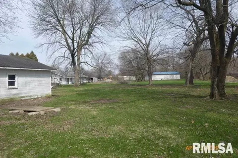 2401 Richards Ln, Springfield, IL 62702 photo 18