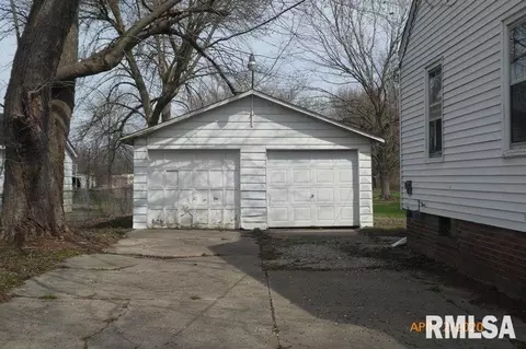 2401 Richards Ln, Springfield, IL 62702 photo 17
