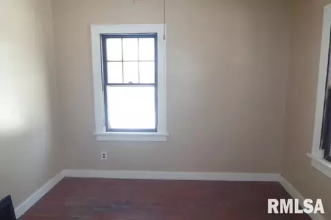 2401 Richards Ln, Springfield, IL 62702 photo 10