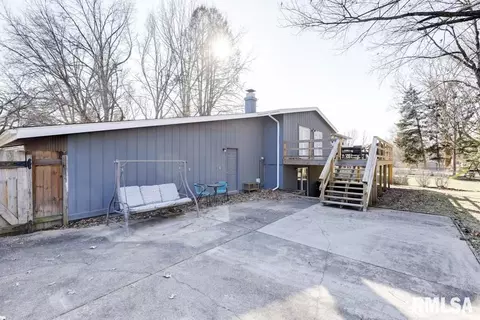 149 Exmore Dr, Springfield, IL 62704 photo 31