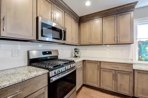 149 Exmore Dr, Springfield, IL 62704 photo 7