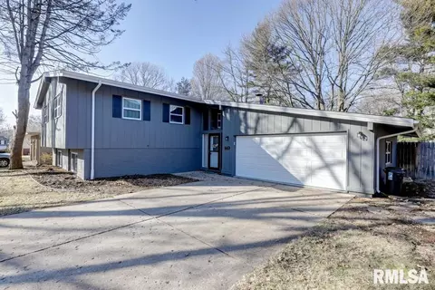 149 Exmore Dr, Springfield, IL 62704 photo 30