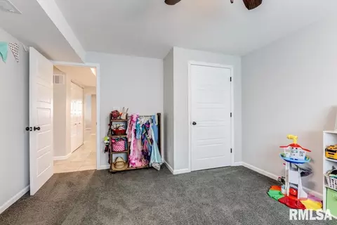 149 Exmore Dr, Springfield, IL 62704 photo 24