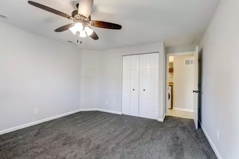 149 Exmore Dr, Springfield, IL 62704 photo 27
