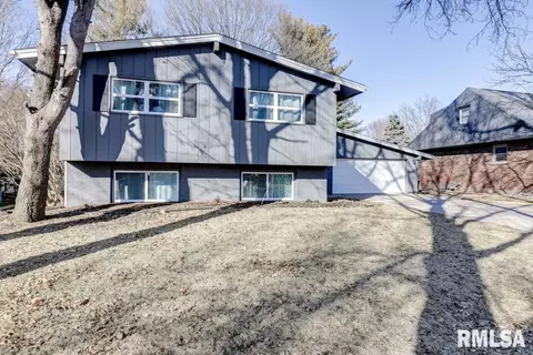 149 Exmore Dr, Springfield, IL 62704 photo 29