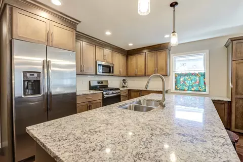 149 Exmore Dr, Springfield, IL 62704 photo 6