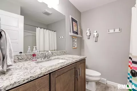 149 Exmore Dr, Springfield, IL 62704 photo 10