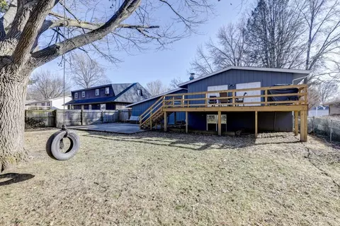 149 Exmore Dr, Springfield, IL 62704 photo 32