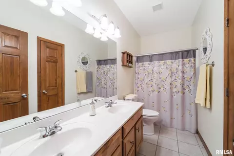 2901 Summerwood Dr, Springfield, IL 62712 photo 35