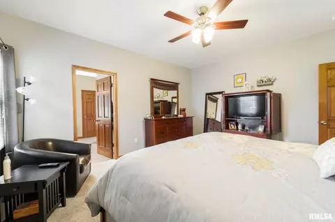 2901 Summerwood Dr, Springfield, IL 62712 photo 30