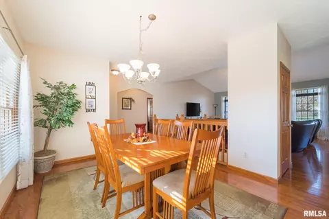 2901 Summerwood Dr, Springfield, IL 62712 photo 17