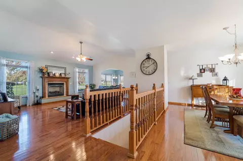 2901 Summerwood Dr, Springfield, IL 62712 photo 18