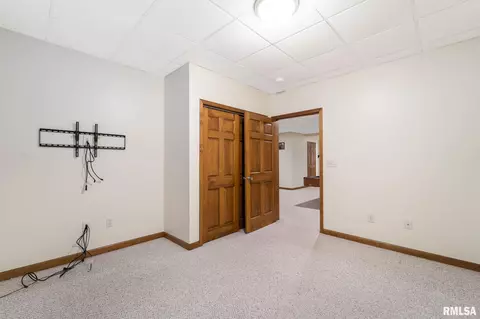 2901 Summerwood Dr, Springfield, IL 62712 photo 40