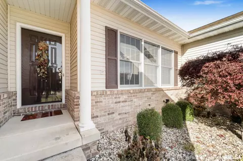 2901 Summerwood Dr, Springfield, IL 62712 photo 14