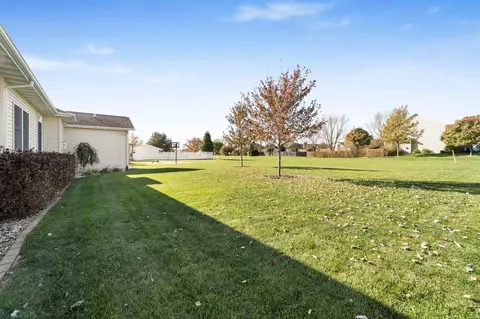 2901 Summerwood Dr, Springfield, IL 62712 photo 10