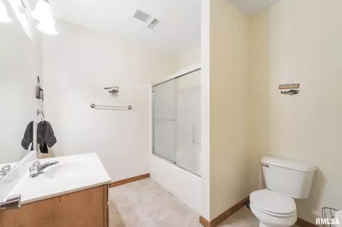 2901 Summerwood Dr, Springfield, IL 62712 photo 45
