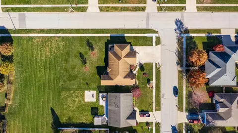 2901 Summerwood Dr, Springfield, IL 62712 photo 13