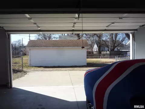 1404 Mossman Ave, Springfield, IL 62702 photo 30
