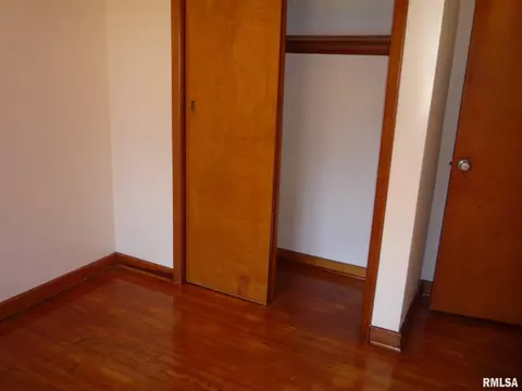 1404 Mossman Ave, Springfield, IL 62702 photo 11